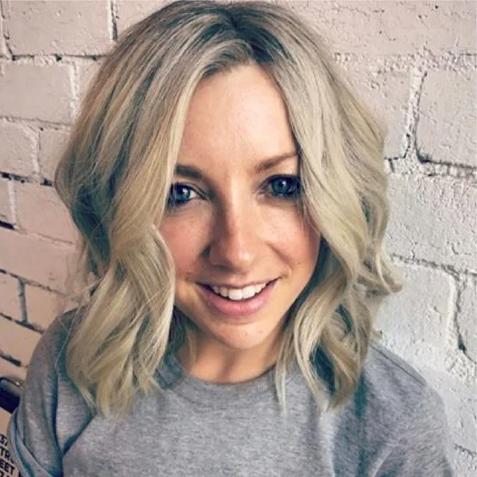 Social media in search for authenticity