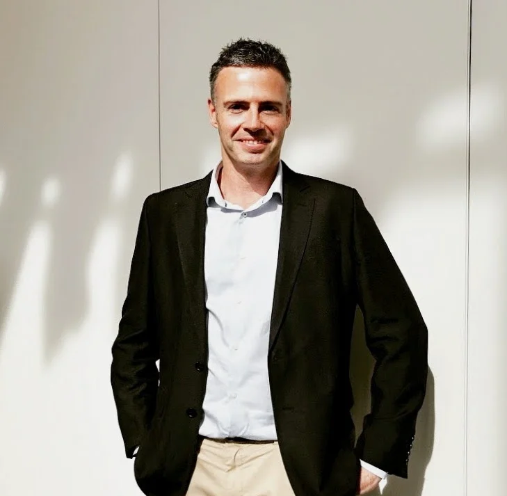 Understanding the immune system leads to award