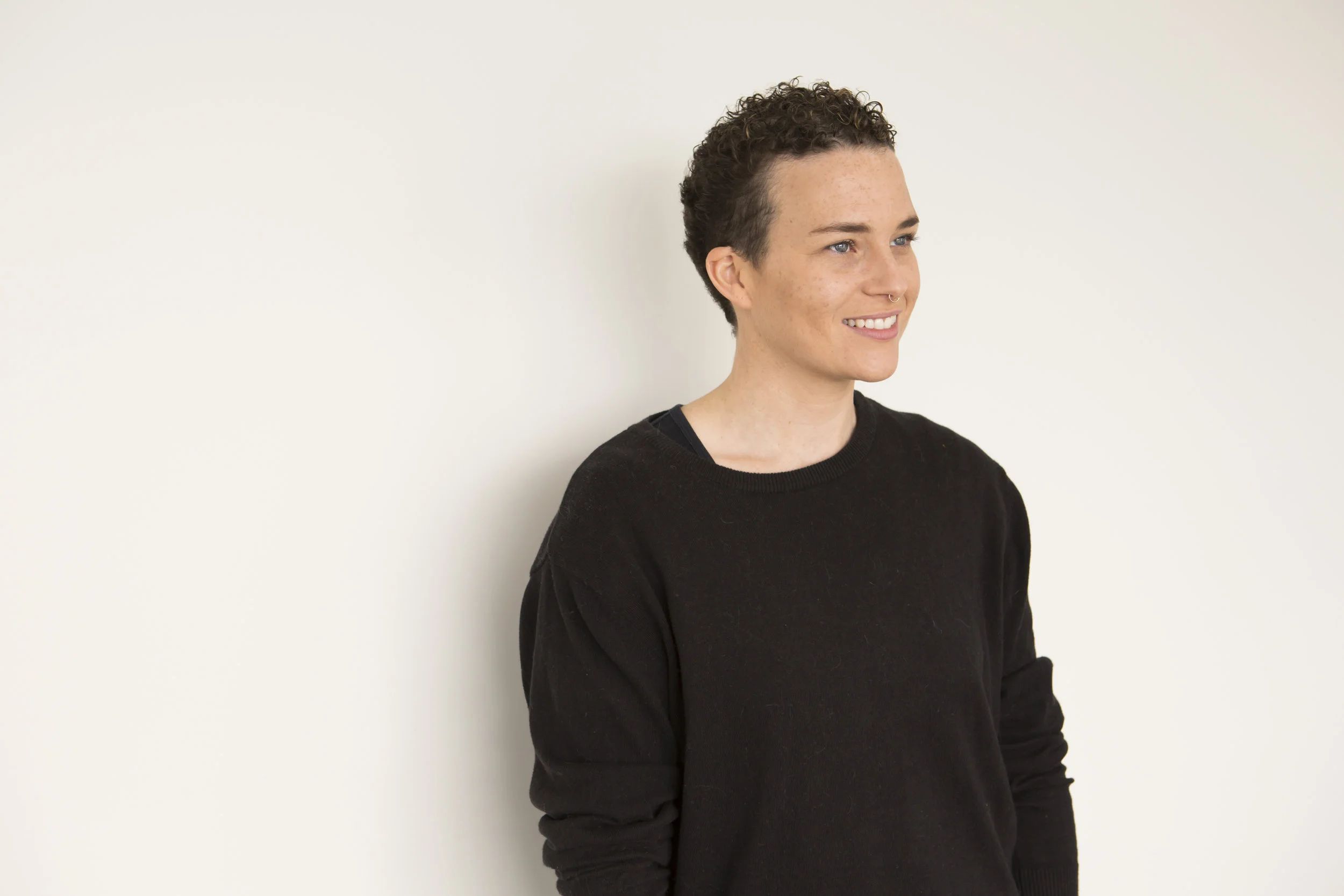 Social Media Management