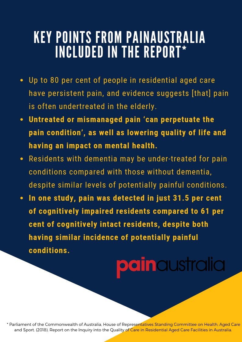 AgedCarePost (1).png