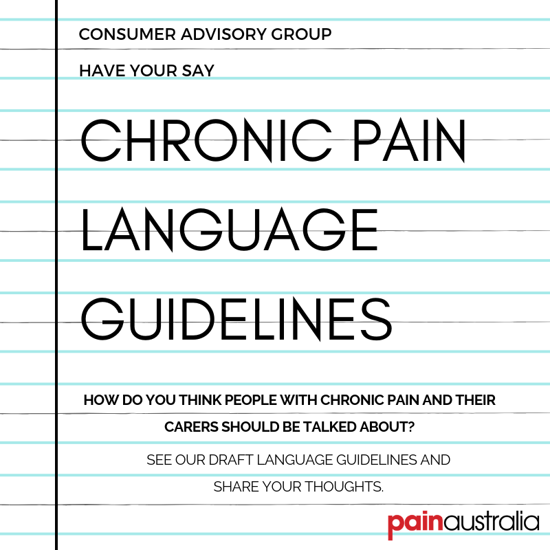 CAG_LanguageGuidelines (2).png