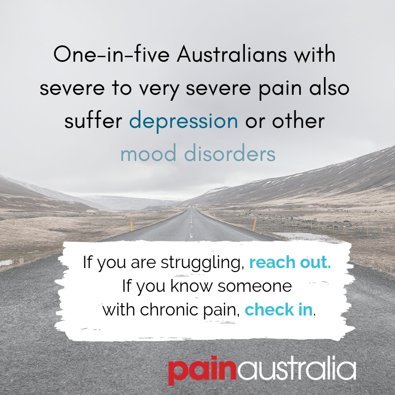 Copy of BanksiaPost.png