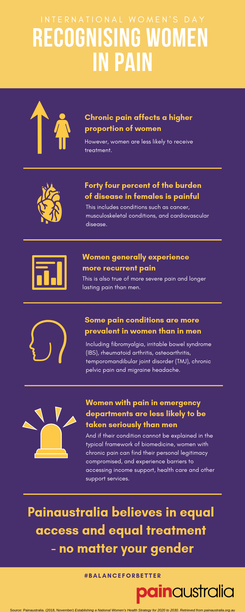 international women's day (1).png