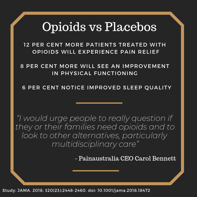 Law Day 2020_ A Lecture.png