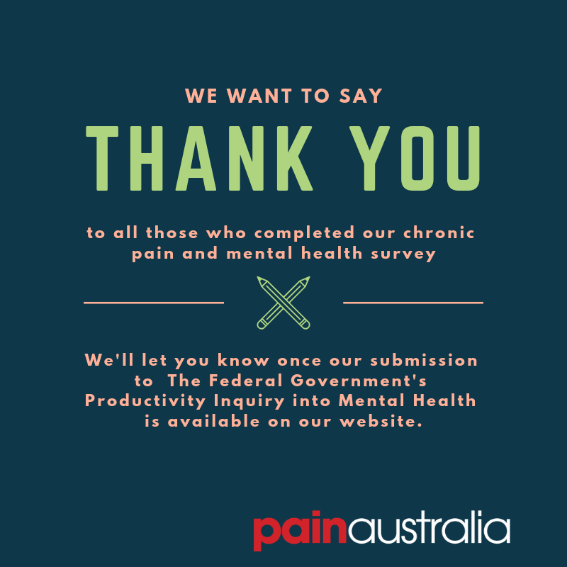 MentalHealthSurvey (3).png