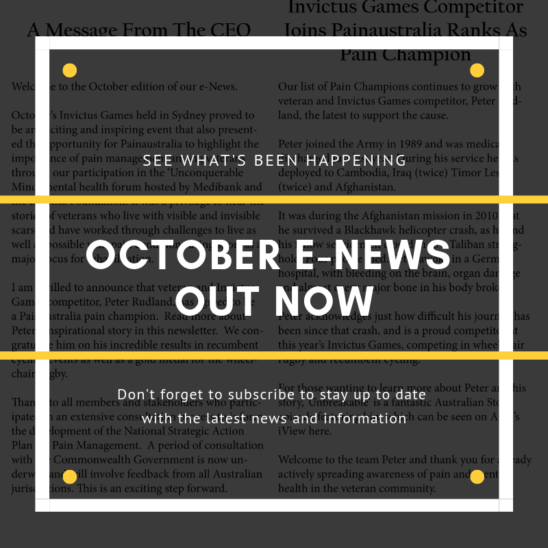 QuoteTilesRAW (2).png