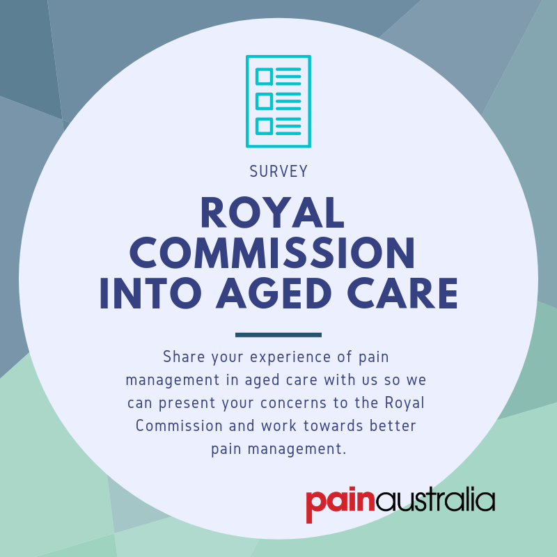 Royal Commission into Aged Care (2).png