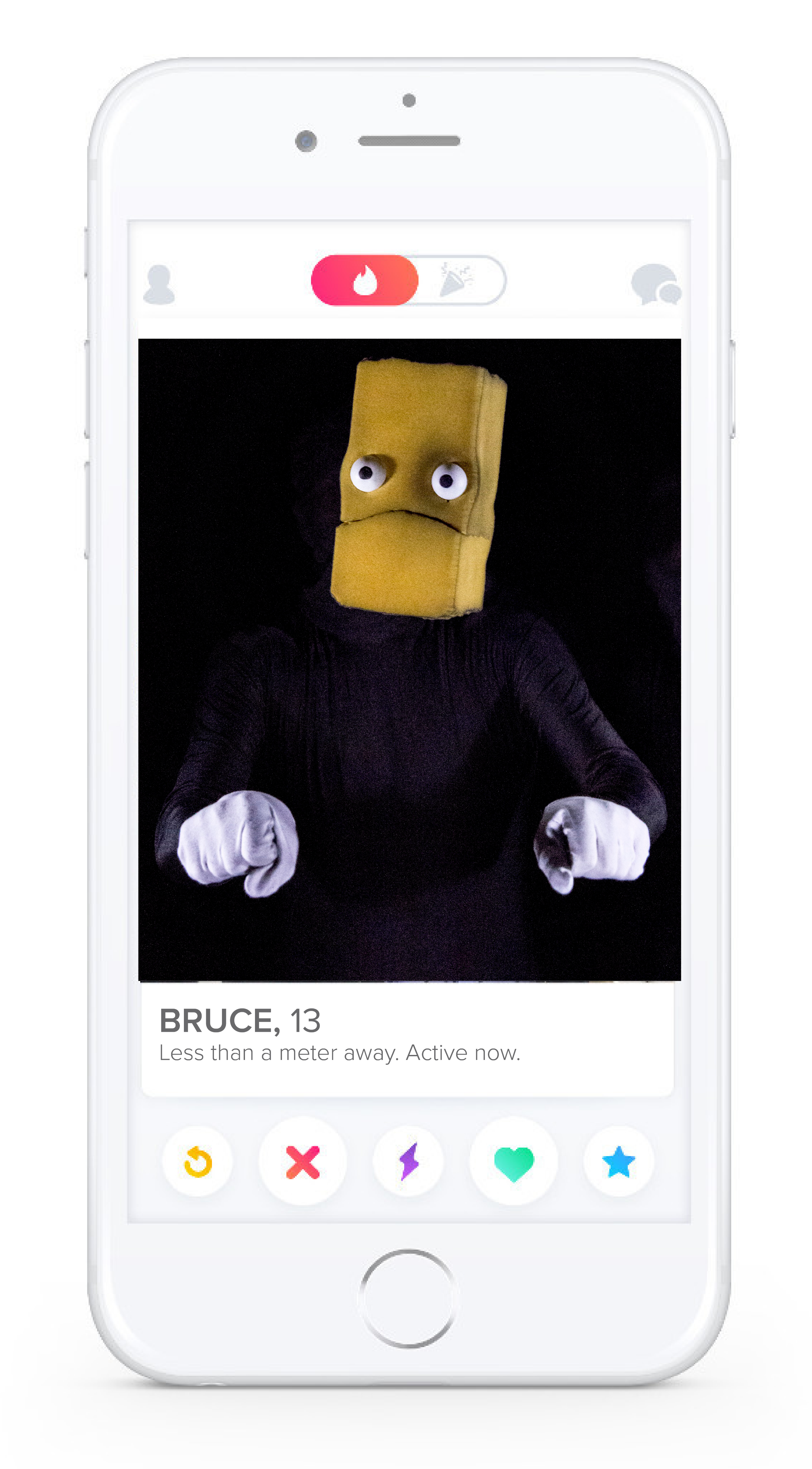 Bruce_Tinder2.png
