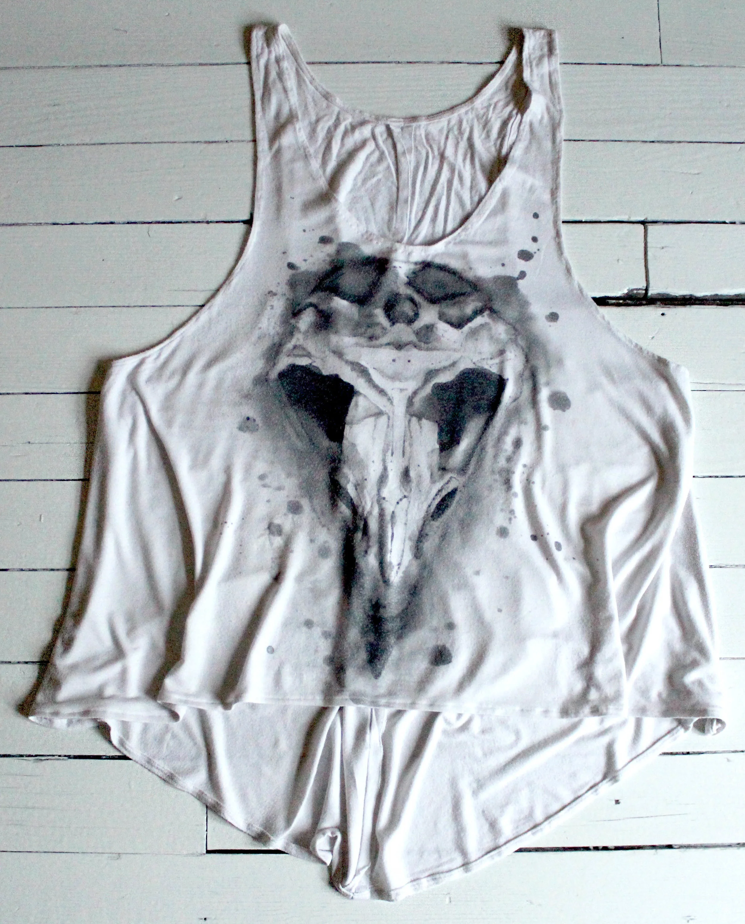 eagle skull.jpg