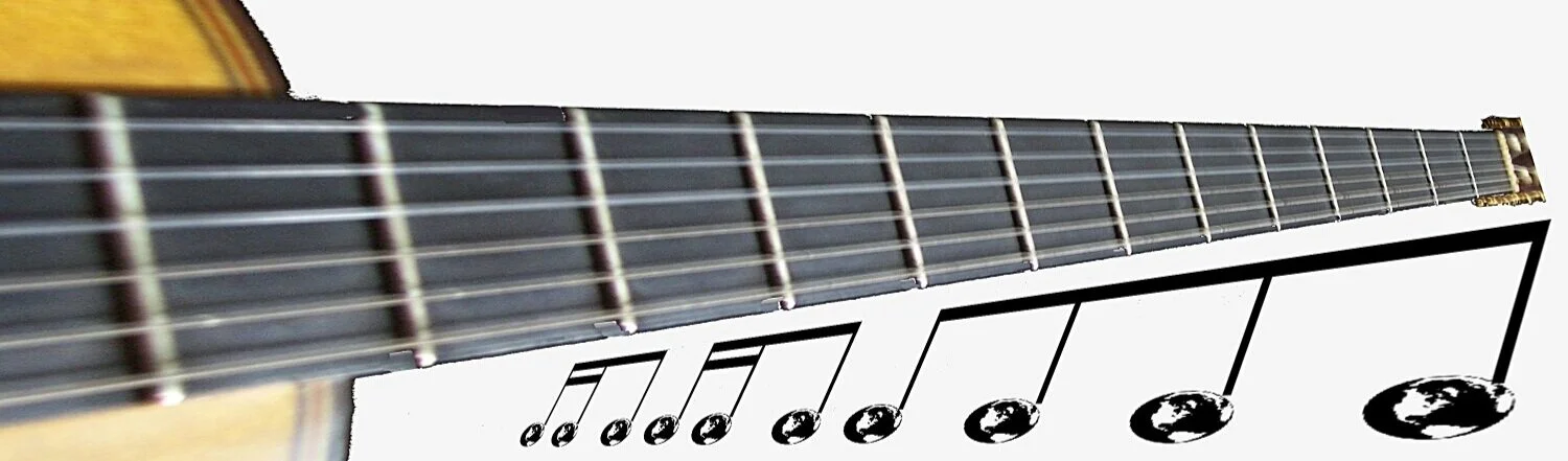 Rossmannguitar+Header.jpg