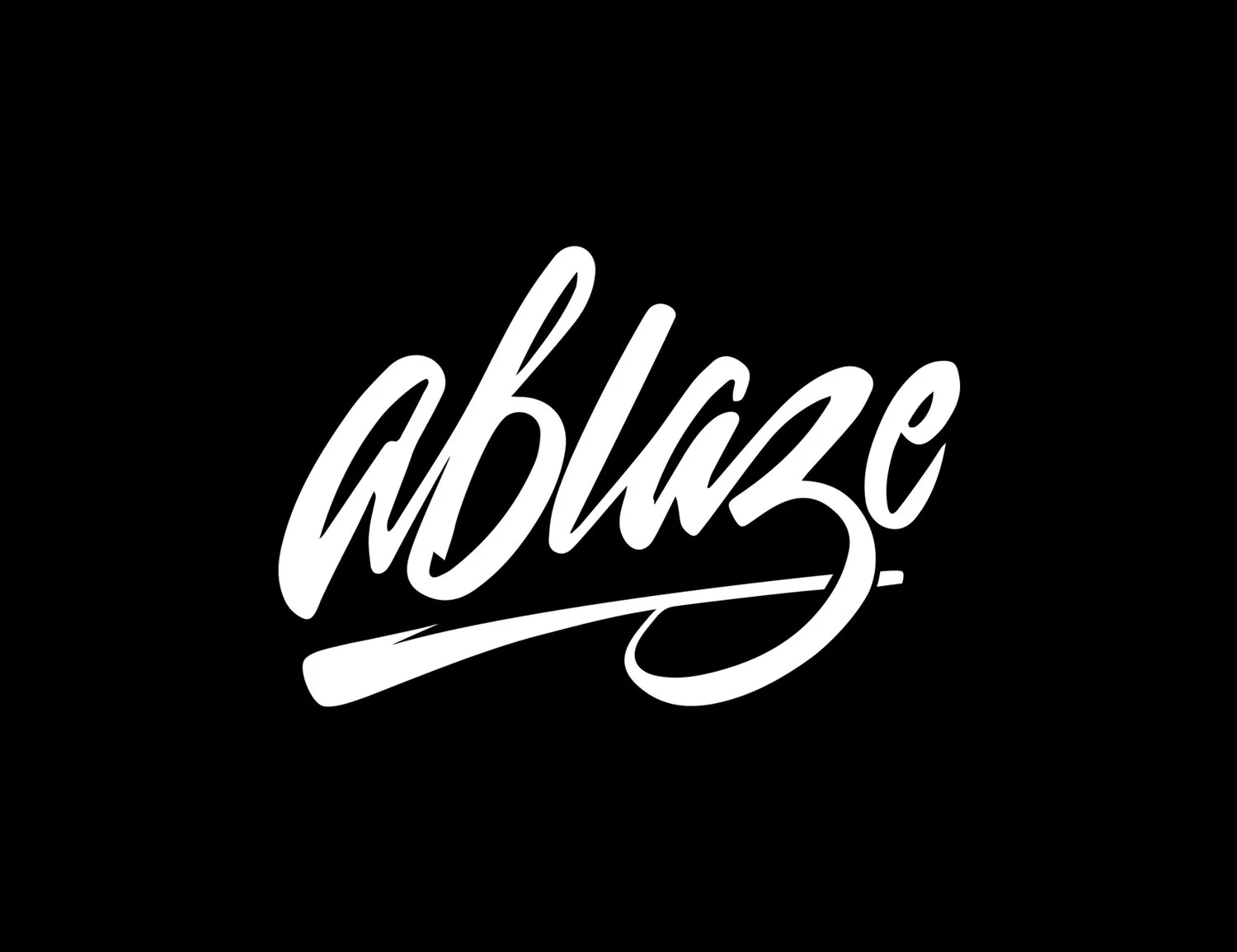 Ablaze_Concept-2-Square.jpg