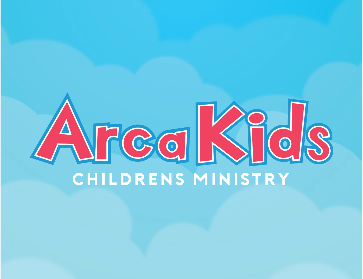 ADS_Info+Card_ArcaKids_Front.png