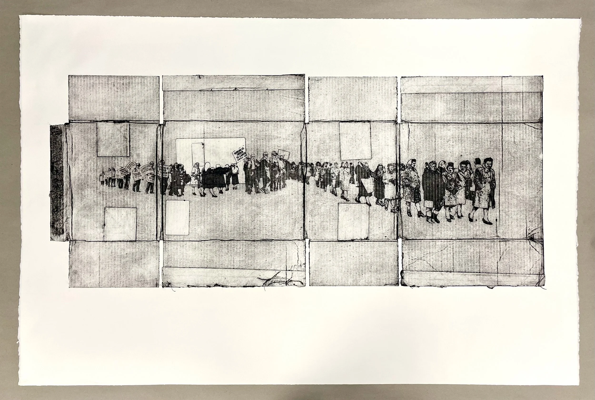 NJMML Artwork Submission - Pentecost-Farren.jpg