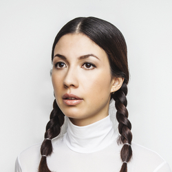 SECOND LOVE // BUY PHYSICAL or DOWNLOAD FROM BELLA UNION