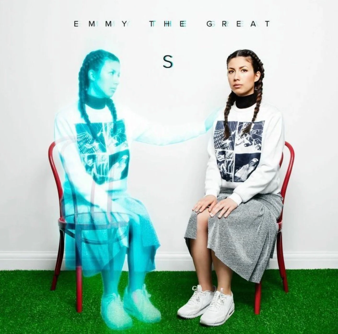 Image 13-12-2023 at 11.21.jpeg