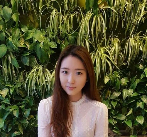 Live from the stage/my workspace