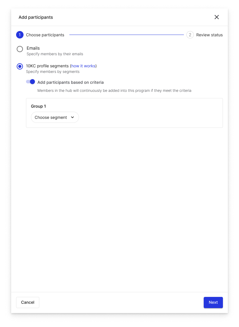 Participant profile-2.png