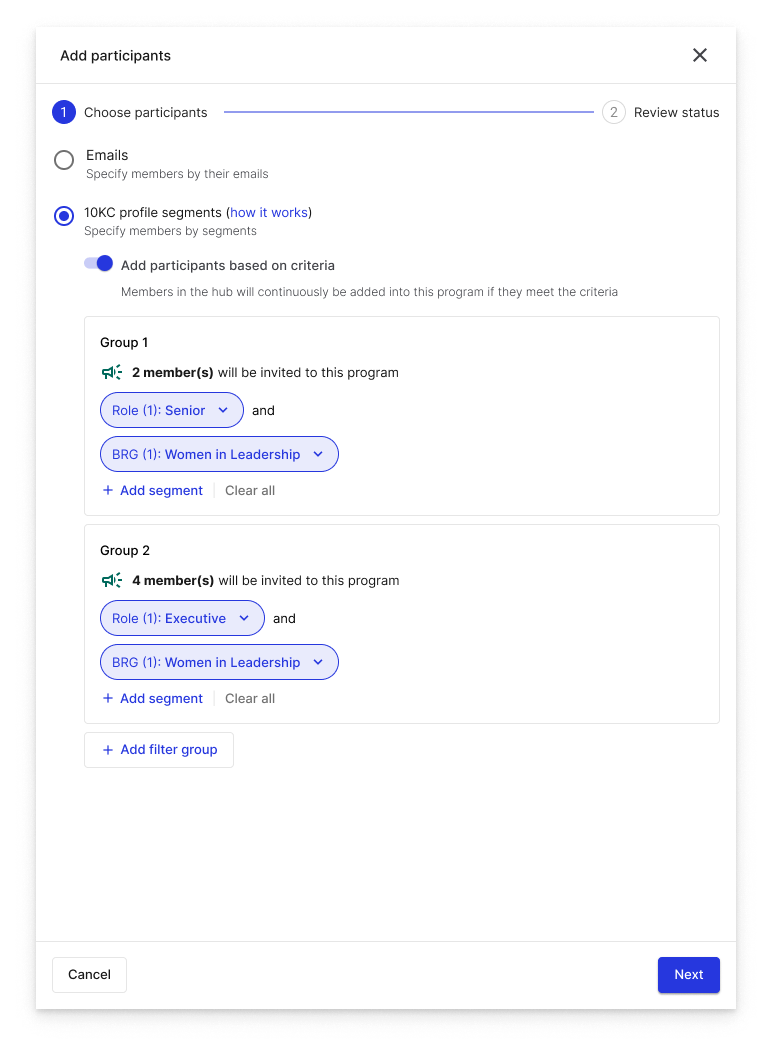 Participant profile-3.png