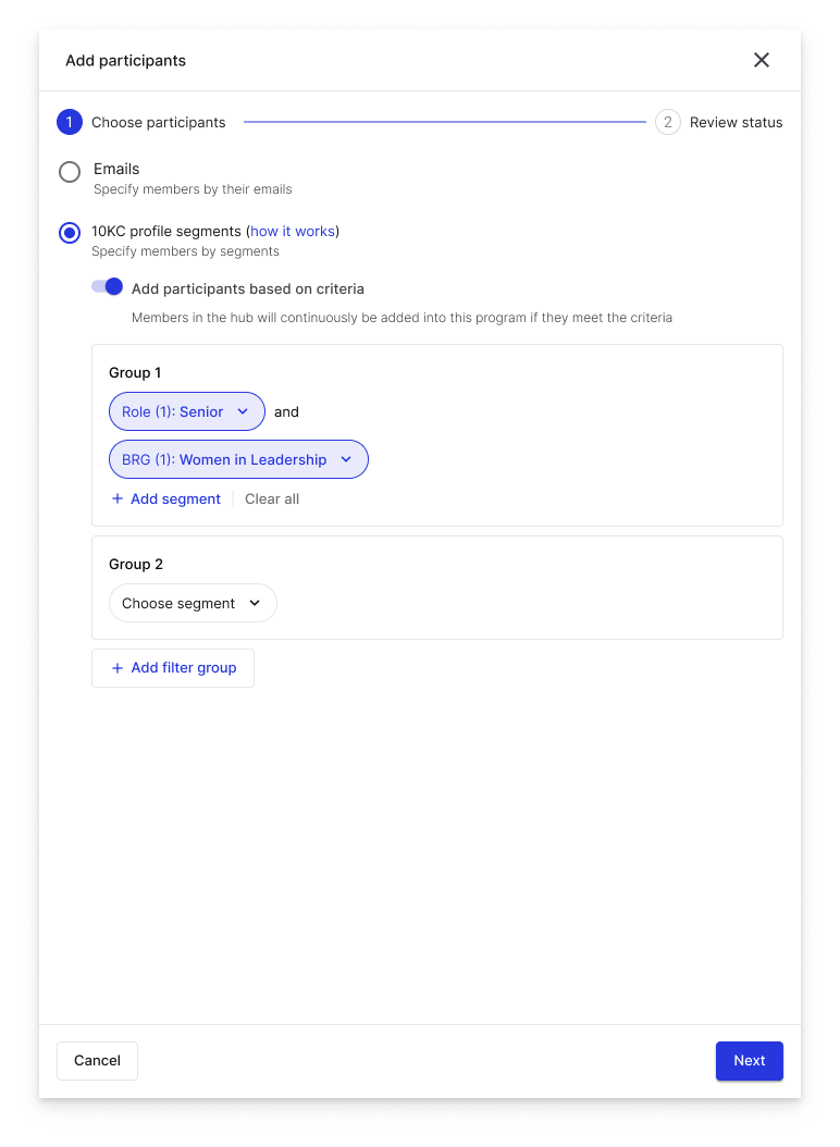 Participant profile-4.png