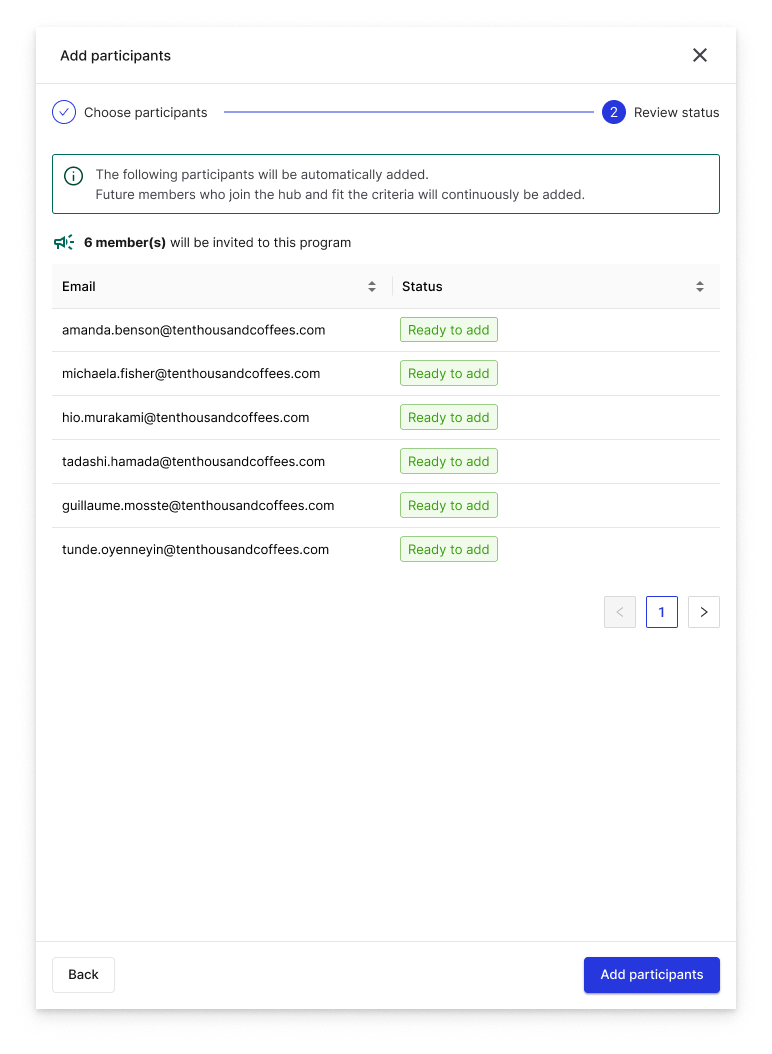 Participant profile-5.png