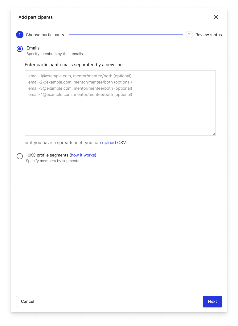 Participant profile.png