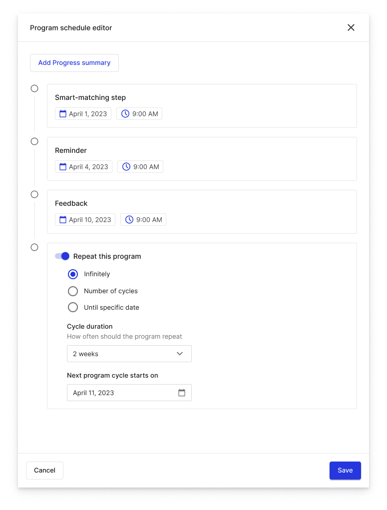 Edit schedule drawer.png