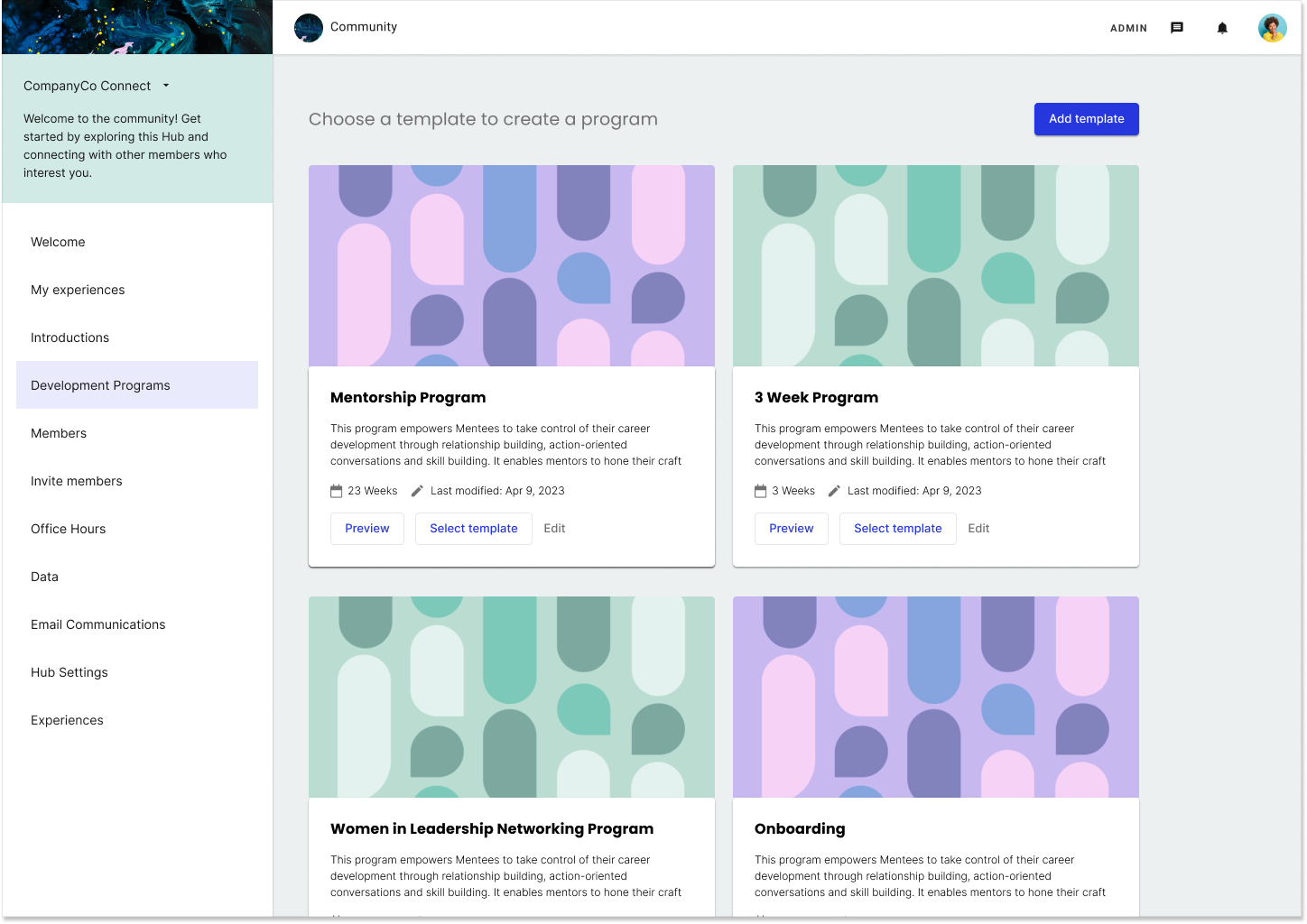 Development Program page (1).png