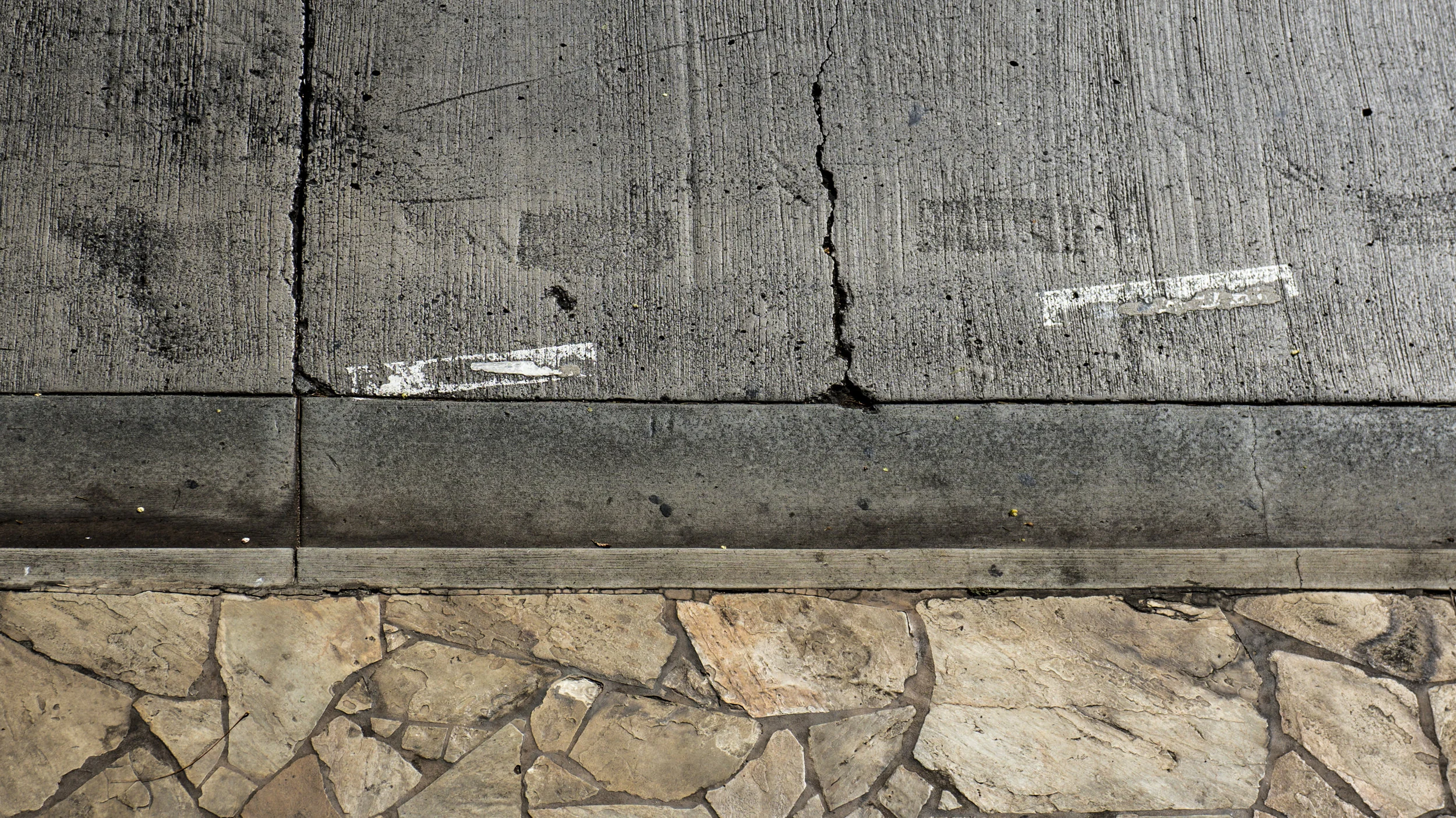 Ground Texture