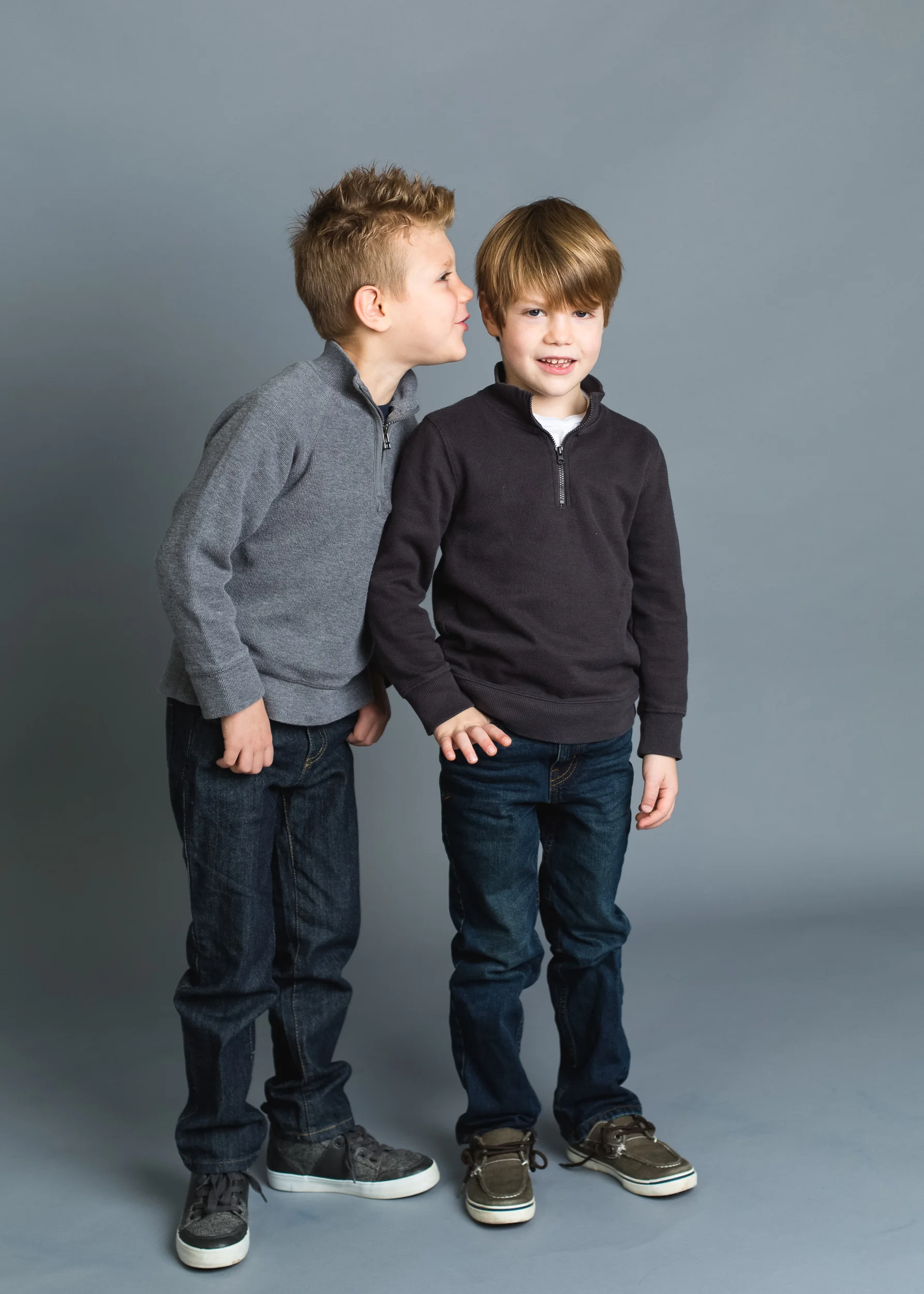 Kids_07.jpg