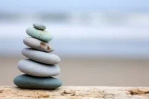 Balance.jpg