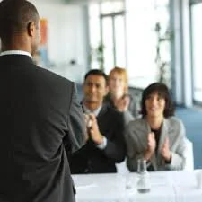 Male Speaker.jpg