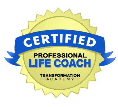 Professional+Life+Coach.png