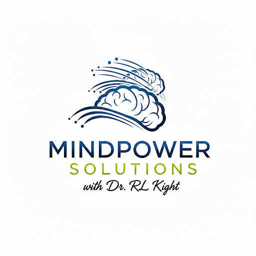 MIND POWER SOLUTIONS