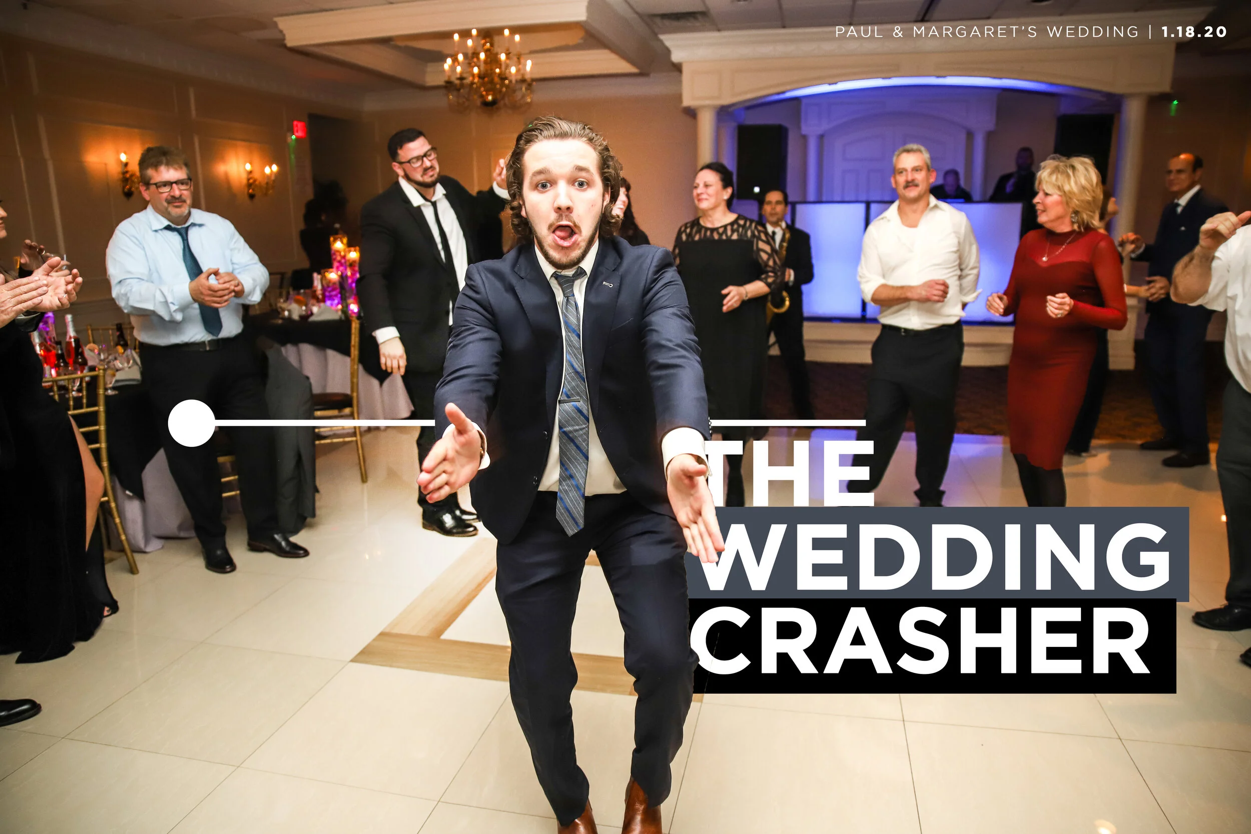 TheWeddingCrasher_1.jpg