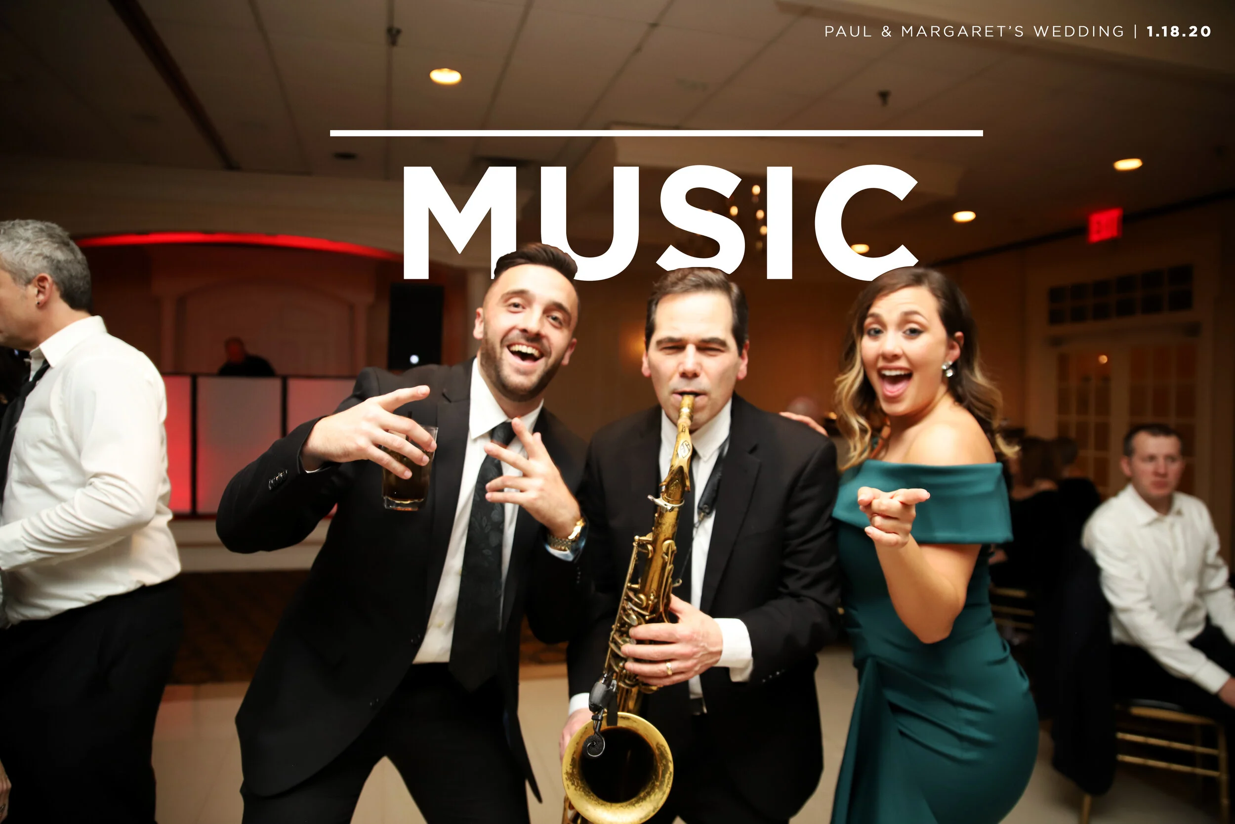 TheWeddingCrasher_10.jpg