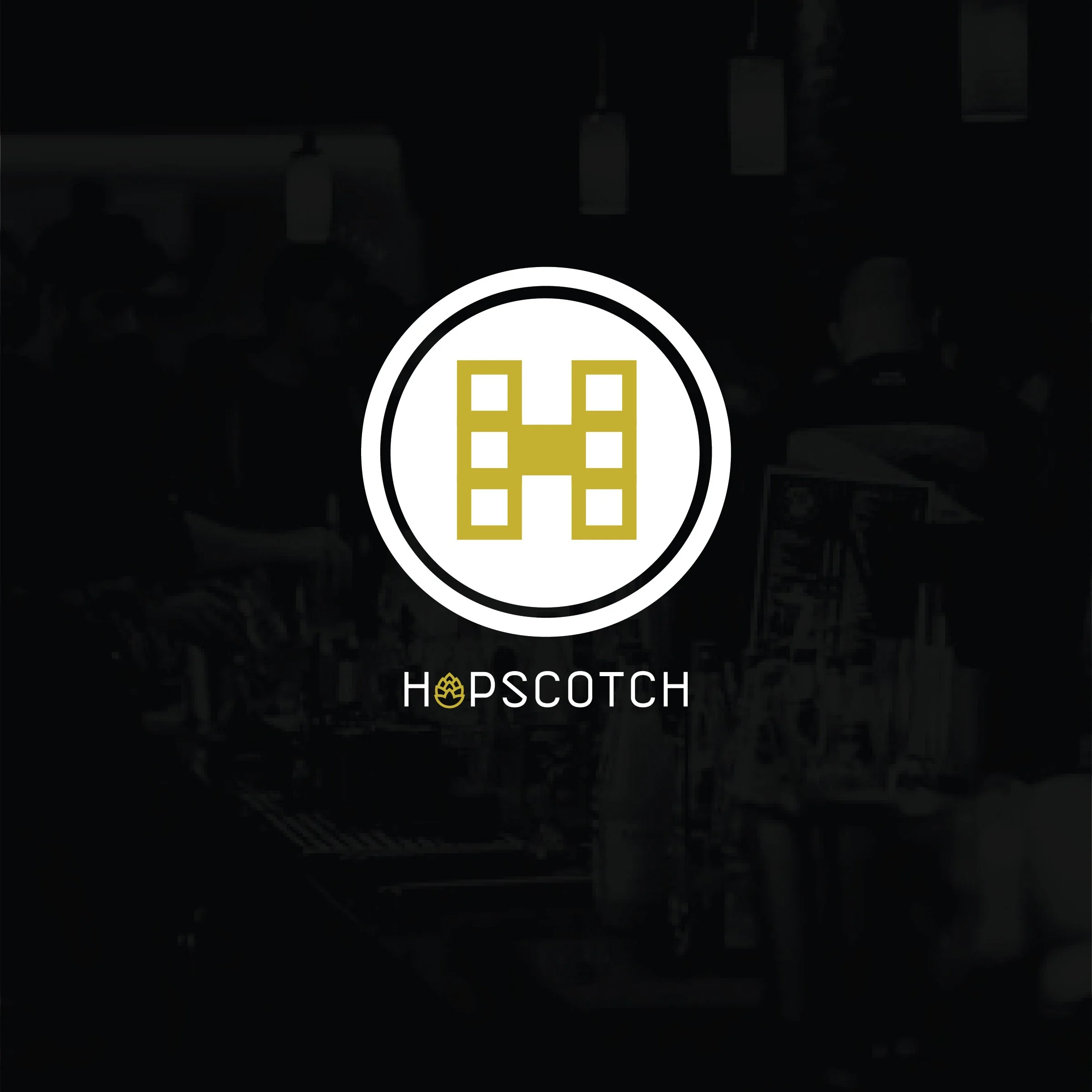 Hopscoth_IG-03.jpg