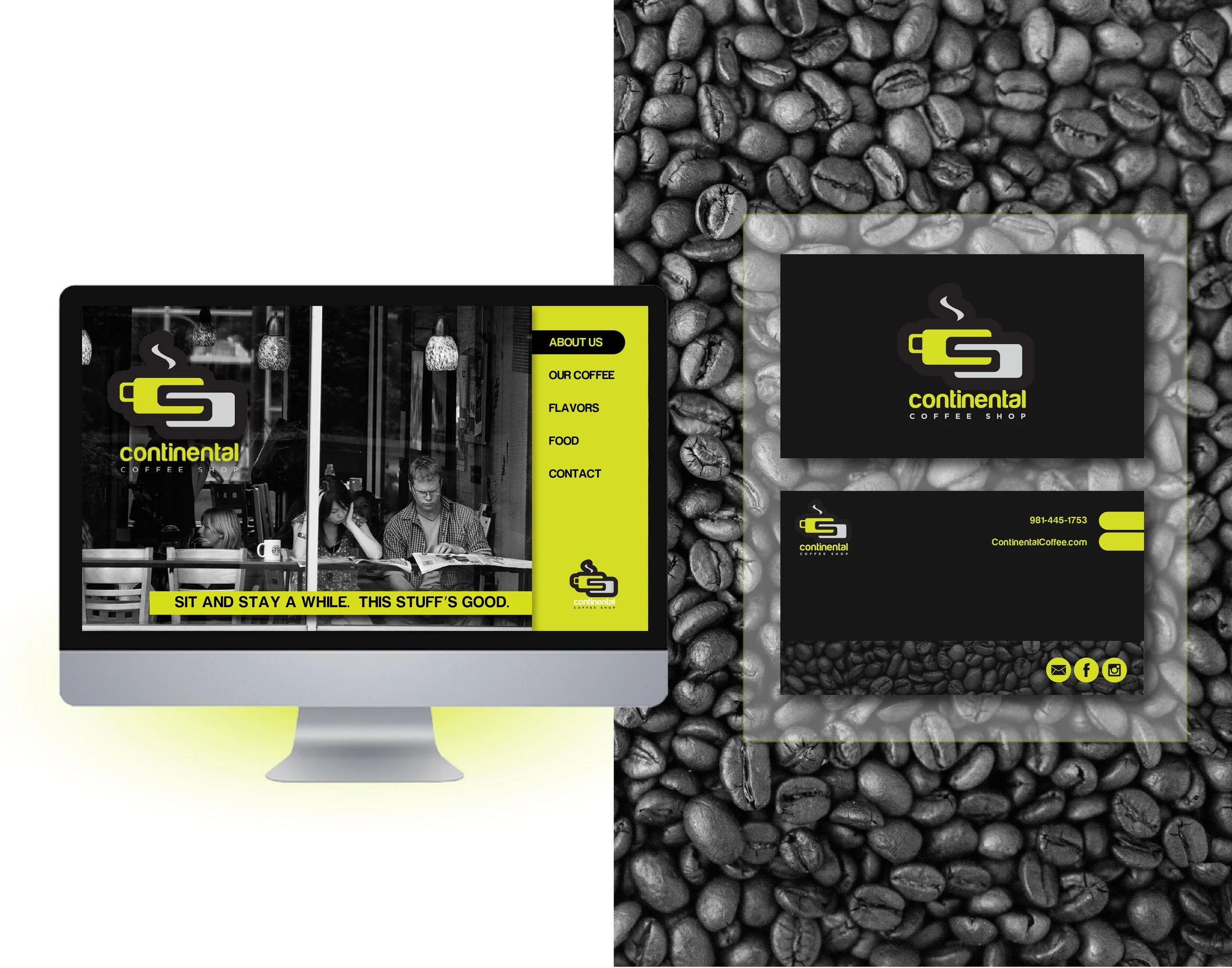 Continental Coffee - Portfolio-02.jpg