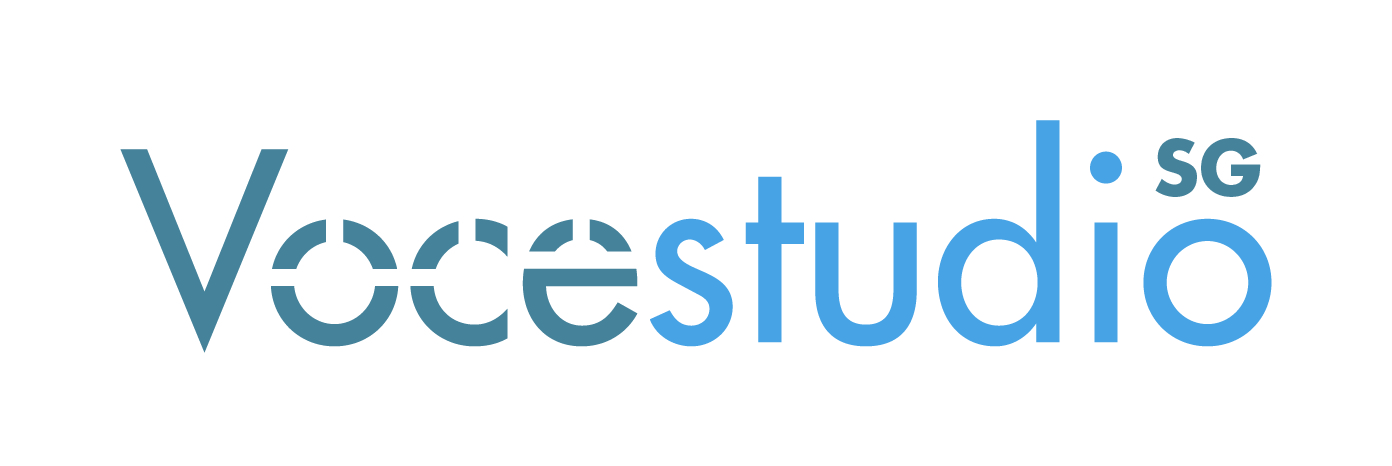 Voce Studio