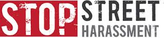 stop street harassment logo.jpg