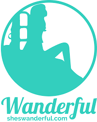 wanderful logo.png