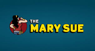 the mary sue logo.jpg