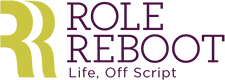 role reboot logo.png