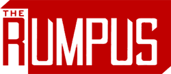 the rumpus logo.png