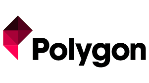 Polygon logo.png