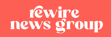 Rewire News Group Logo.png