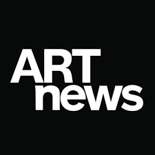 ARTnews square logo.png