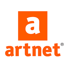 artnet logo.png