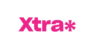 Xtra magazine logo.png