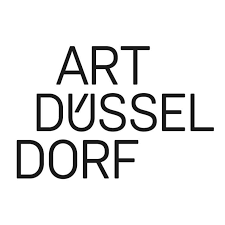 Art Duesseldorf Magazine logo.png