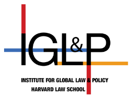 IGLP-Hi-Res-Logo.webp